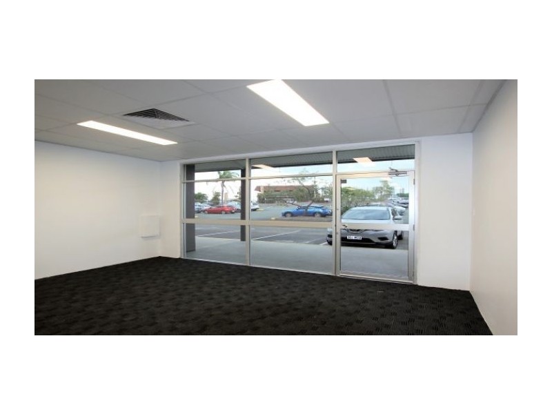 G4/ 3-15 Dennis Road, Springwood QLD 4127