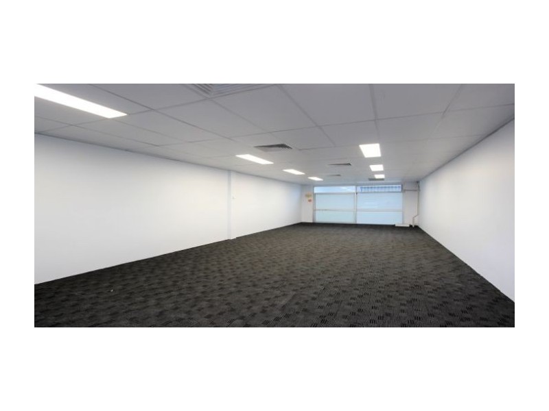 G4/ 3-15 Dennis Road, Springwood QLD 4127