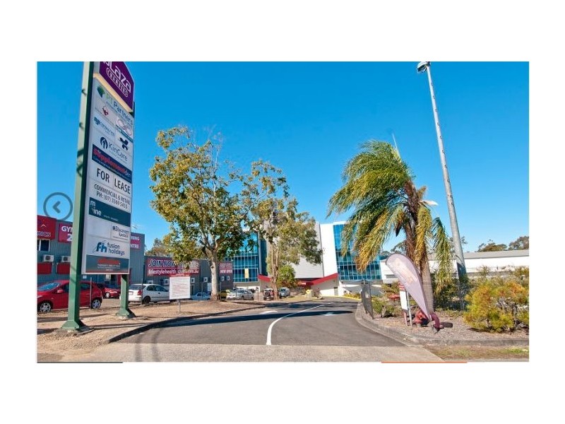 G4/ 3-15 Dennis Road, Springwood QLD 4127