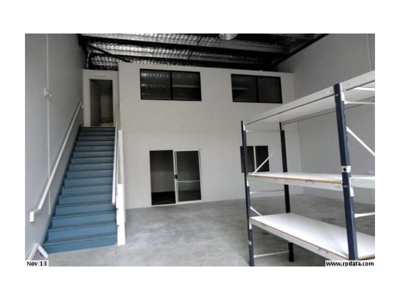 4/2 Gateway Court, Coomera QLD 4209