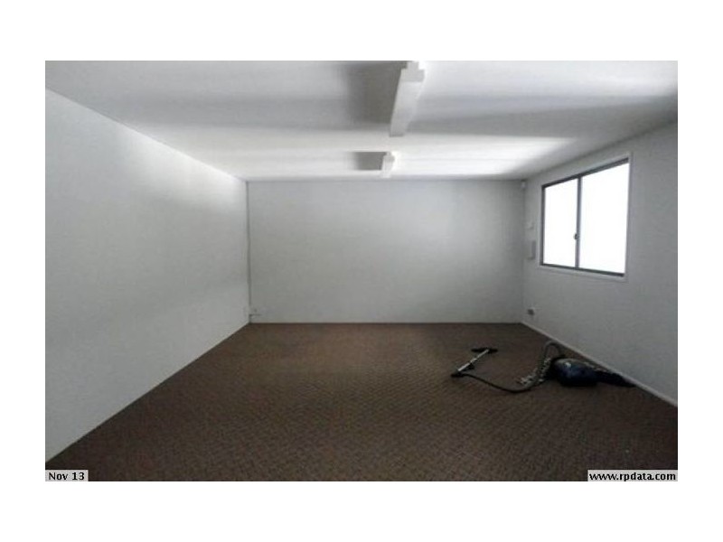 4/2 Gateway Court, Coomera QLD 4209