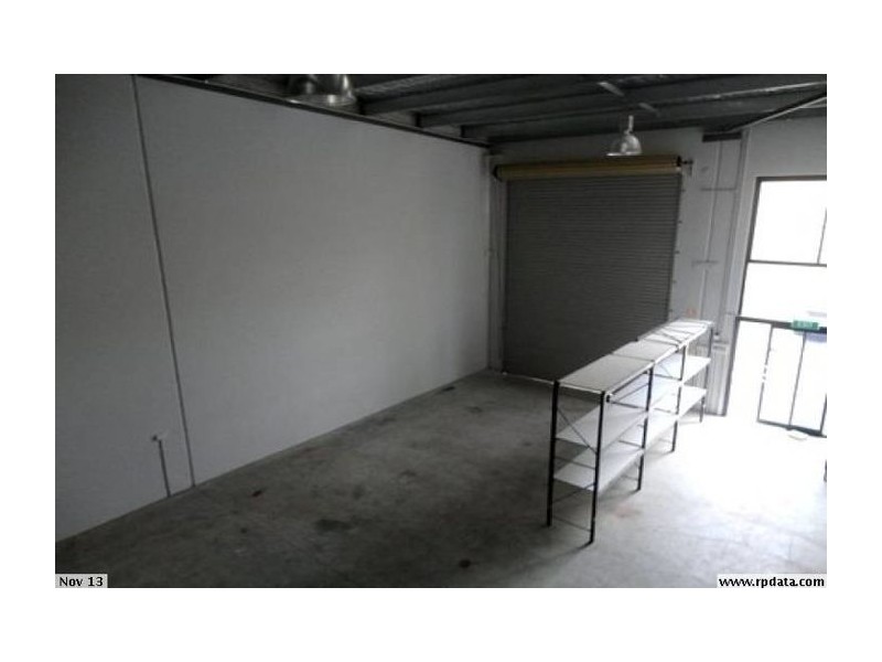 4/2 Gateway Court, Coomera QLD 4209