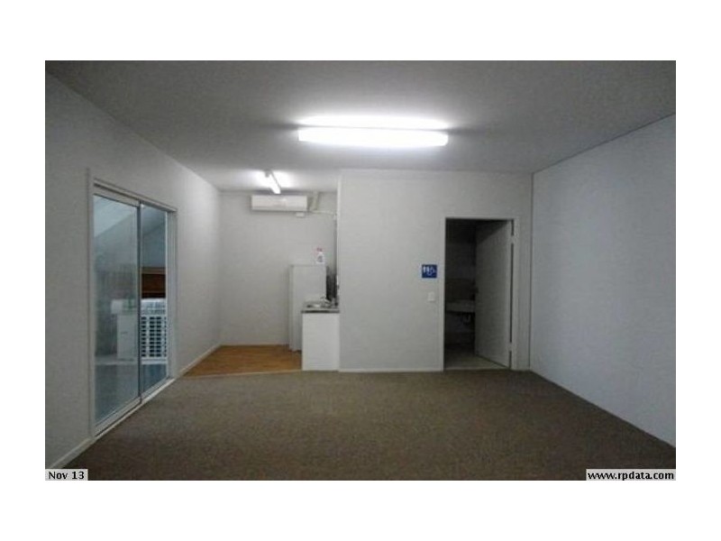 4/2 Gateway Court, Coomera QLD 4209