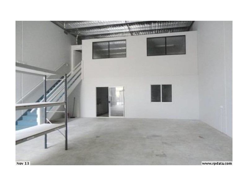 4/2 Gateway Court, Coomera QLD 4209