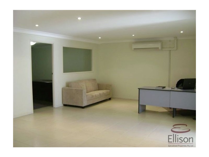 25/33 Meakin Road, Meadowbrook QLD 4131