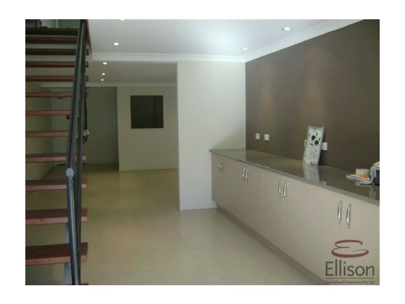 25/33 Meakin Road, Meadowbrook QLD 4131