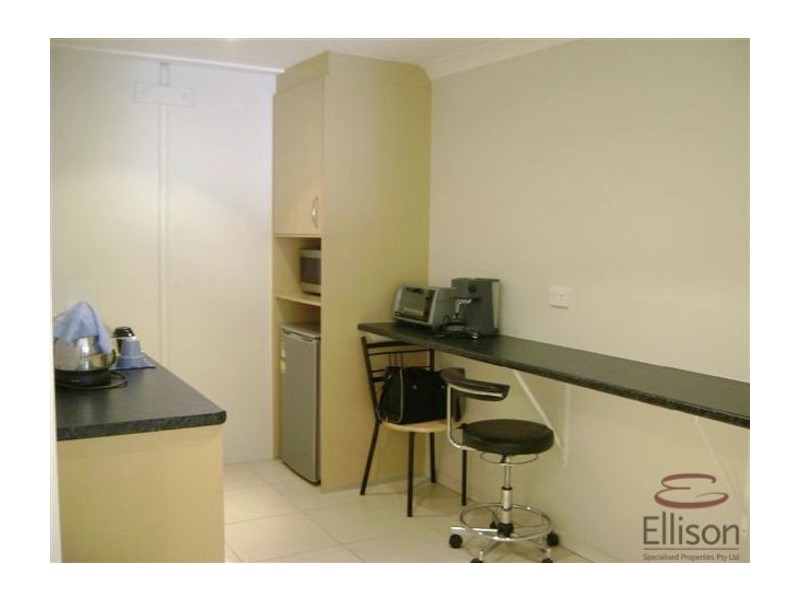 25/33 Meakin Road, Meadowbrook QLD 4131