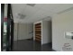 1 15 Henry Street, Loganholme QLD 4129
