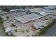 . Logan City Shopping Centre, Logan Central QLD 4114