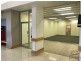 . Logan City Shopping Centre, Logan Central QLD 4114