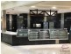 . Logan City Shopping Centre, Logan Central QLD 4114