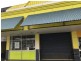 59/2 Wembley Road, Logan Central QLD 4114