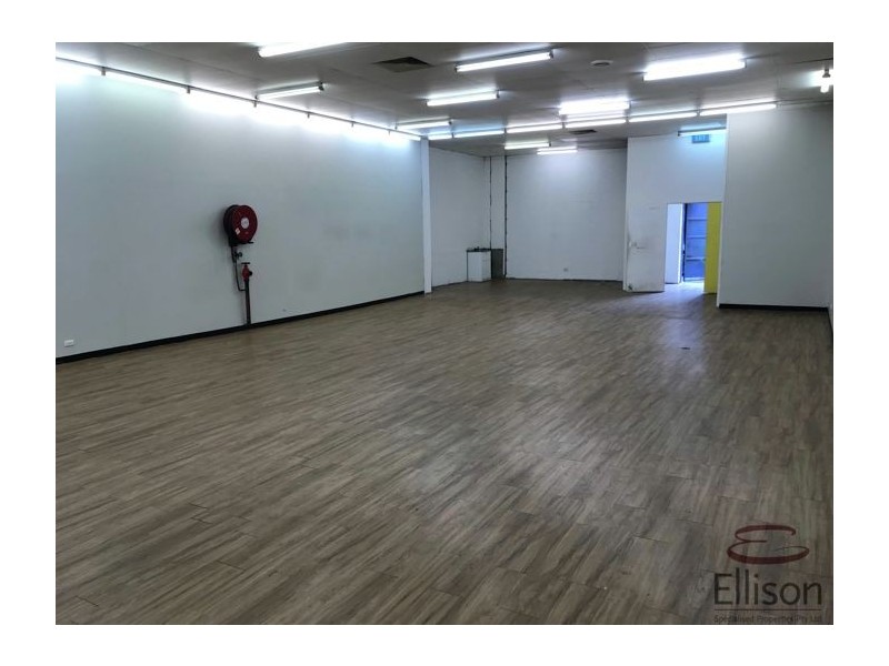 59/2 Wembley Road, Logan Central QLD 4114