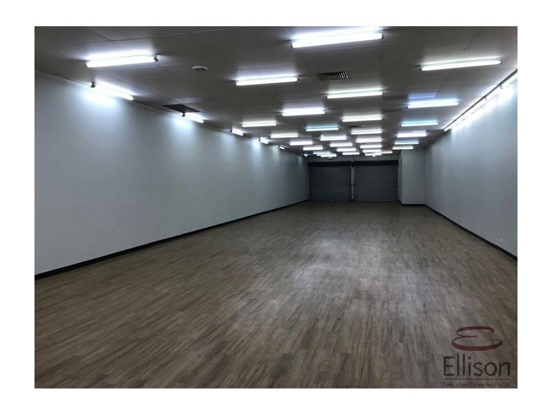 59/2 Wembley Road, Logan Central QLD 4114