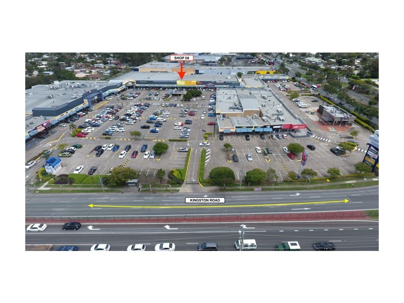 59/2 Wembley Road, Logan Central QLD 4114