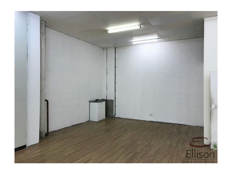 59/2 Wembley Road, Logan Central QLD 4114