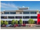 304/58 Manila Street, Beenleigh QLD 4207