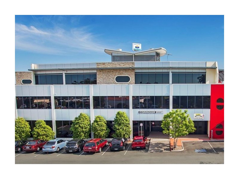 304/58 Manila Street, Beenleigh QLD 4207
