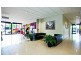 304/58 Manila Street, Beenleigh QLD 4207
