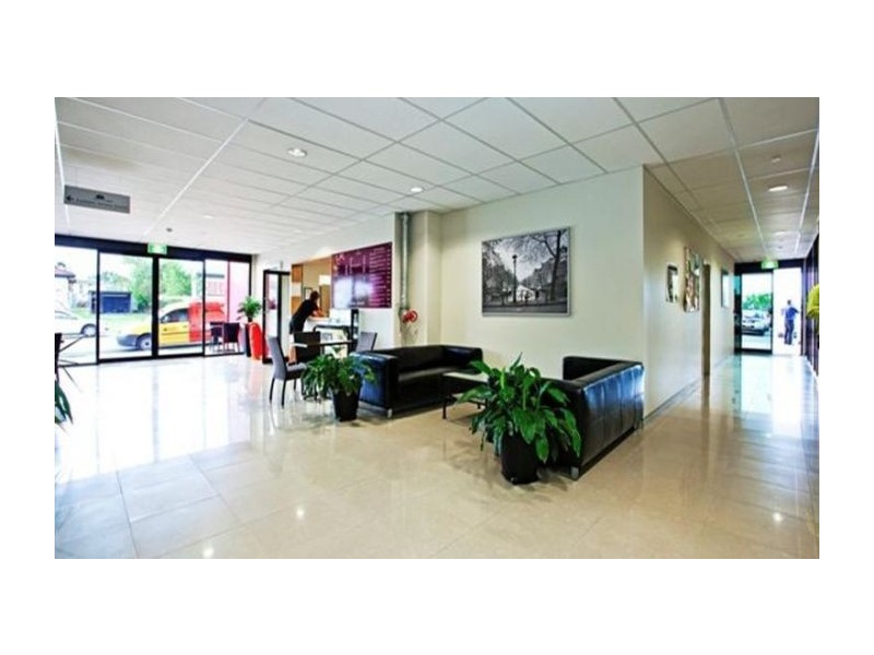 304/58 Manila Street, Beenleigh QLD 4207