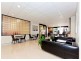 304/58 Manila Street, Beenleigh QLD 4207