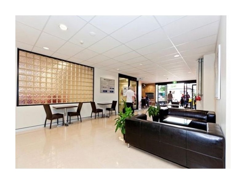304/58 Manila Street, Beenleigh QLD 4207