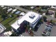 304/58 Manila Street, Beenleigh QLD 4207