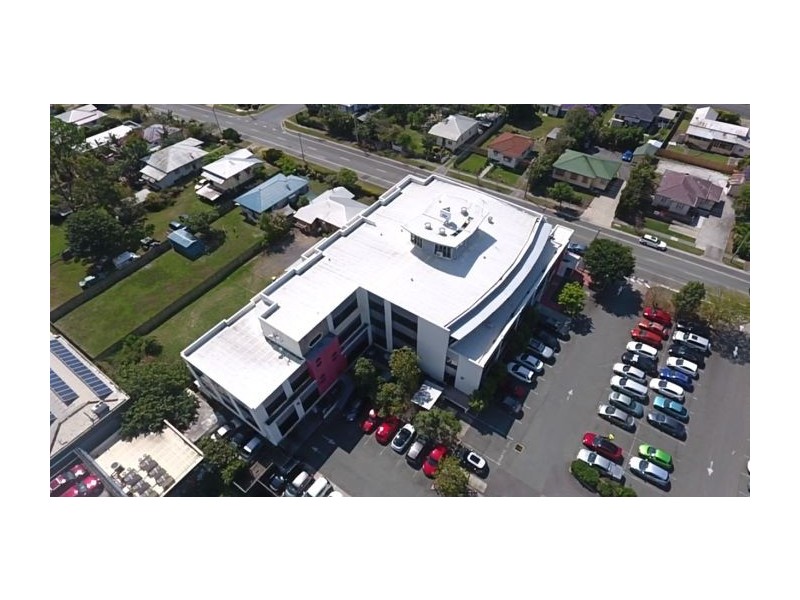 304/58 Manila Street, Beenleigh QLD 4207