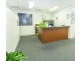 304/58 Manila Street, Beenleigh QLD 4207