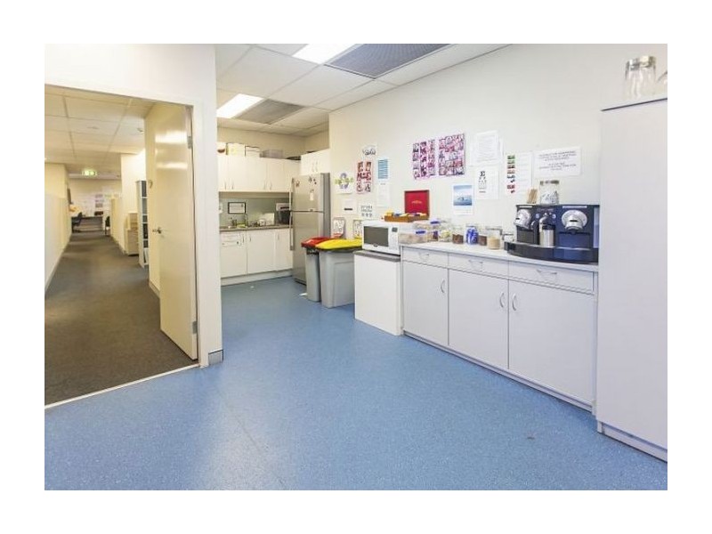 304/58 Manila Street, Beenleigh QLD 4207