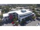 304/58 Manila Street, Beenleigh QLD 4207