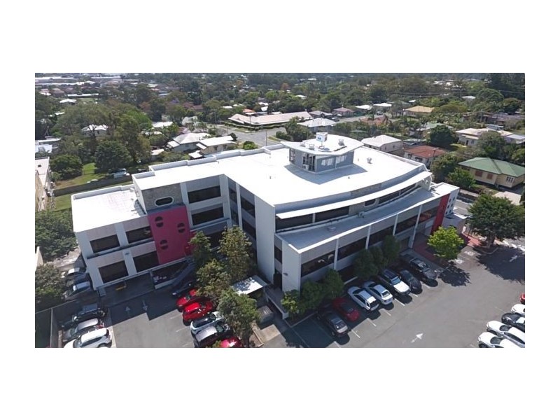304/58 Manila Street, Beenleigh QLD 4207