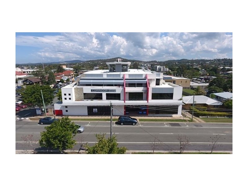 304/58 Manila Street, Beenleigh QLD 4207