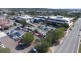 304/58 Manila Street, Beenleigh QLD 4207