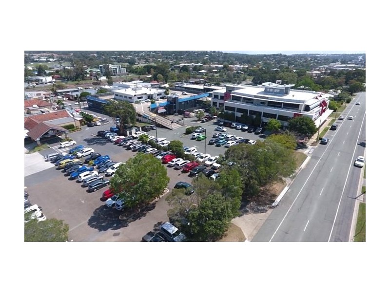 304/58 Manila Street, Beenleigh QLD 4207