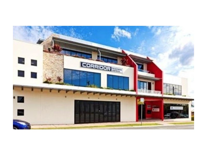 304/58 Manila Street, Beenleigh QLD 4207