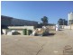 56 Kingston Road, Underwood QLD 4119