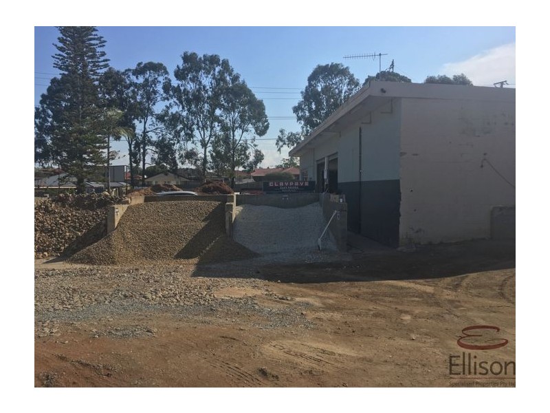 56 Kingston Road, Underwood QLD 4119