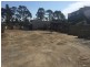 56 Kingston Road, Underwood QLD 4119