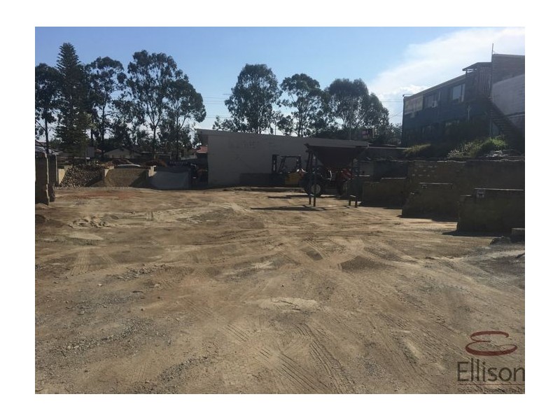 56 Kingston Road, Underwood QLD 4119