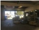56 Kingston Road, Underwood QLD 4119