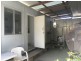 56 Kingston Road, Underwood QLD 4119