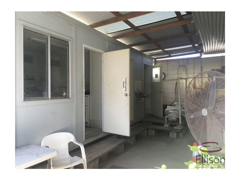56 Kingston Road, Underwood QLD 4119