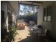 56 Kingston Road, Underwood QLD 4119