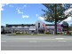 131-135 Old Pacific Highway, Oxenford QLD 4210