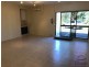 131-135 Old Pacific Highway, Oxenford QLD 4210