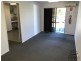 131-135 Old Pacific Highway, Oxenford QLD 4210
