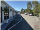 131-135 Old Pacific Highway, Oxenford QLD 4210