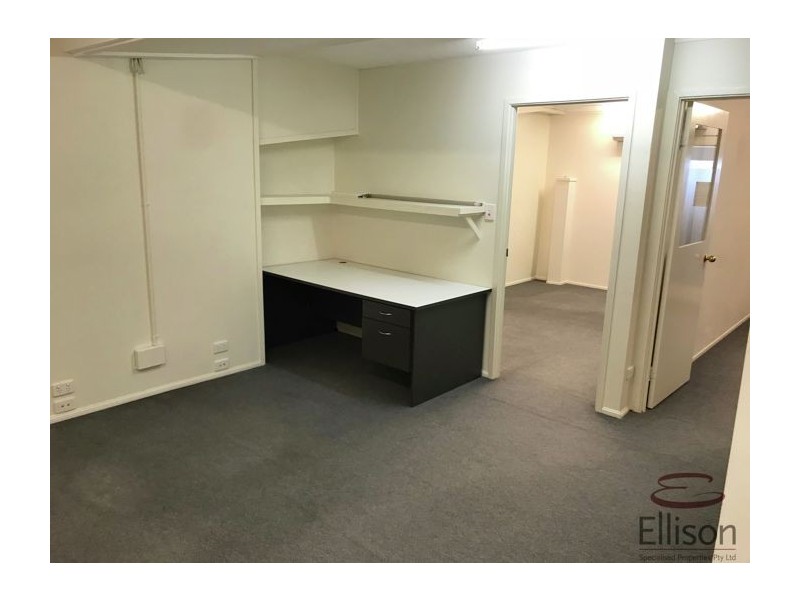 1G/131-135 Old Pacific Highway, Oxenford QLD 4210