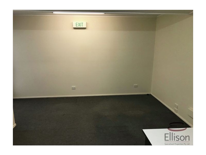 1G/131-135 Old Pacific Highway, Oxenford QLD 4210